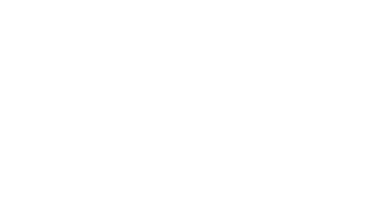a logo with Let your kidney disease itch be heard written on it